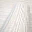 Pepper Fondo Wild Grass Effect Wallpaper Roll-1468656936