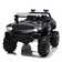 Aosom 12 Volt 2 Seater Police / Fire Department Battery Powered Ride On with Remote Control