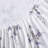 Brushed Cotton Flannel Sheet Set-813519245-930578732