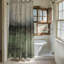 Rideau de douche Fourman-724576825