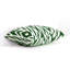 Coussin lombaire intérieur / extérieur Pacifica-1120127002