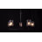 Rosibel 5 - Light Dimmable Classic / Traditional Chandelier