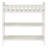 Emma-Jane Changing Table with Pad-9986885