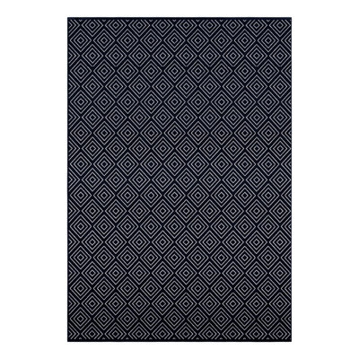 Tapis intérieur / extérieur Sabrina Soto Logan