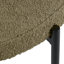 Chaise d'appoint Sherwood-71007077-94632463