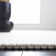 Marina Handmade Flatweave Ivory Area Rug