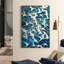 Soaring High Print by Sofia Fox-25707305-25707303