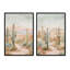 Ensemble de 2 estampes de cactus-598008705-598008708