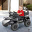 Jouets tout-terrain Gaomon-110916427