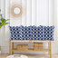 Broward Oh Geometric Cushion with Filling-916944599-916944592