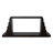 Aurora 72'' Console Table