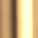 Astor Balanced Pressure Shower Trim Set with Shower Head