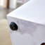 Table basse Modern-1133589993