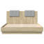 Middleport Bed-629324964-629324979