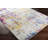 Aubuchon Abstract Indoor Rug-1346746622