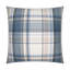 Tartan Pillow Cover & Insert-73411684-114601425