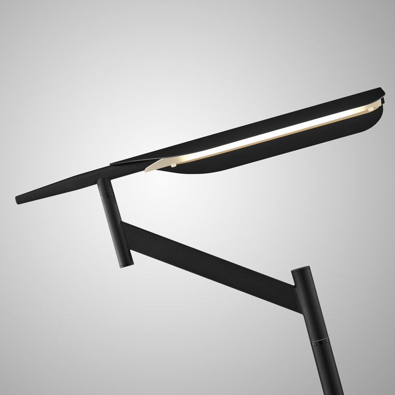 Cullompt Table Lamp