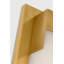 Covet 1 - Light LED Bath Bar-2133983464