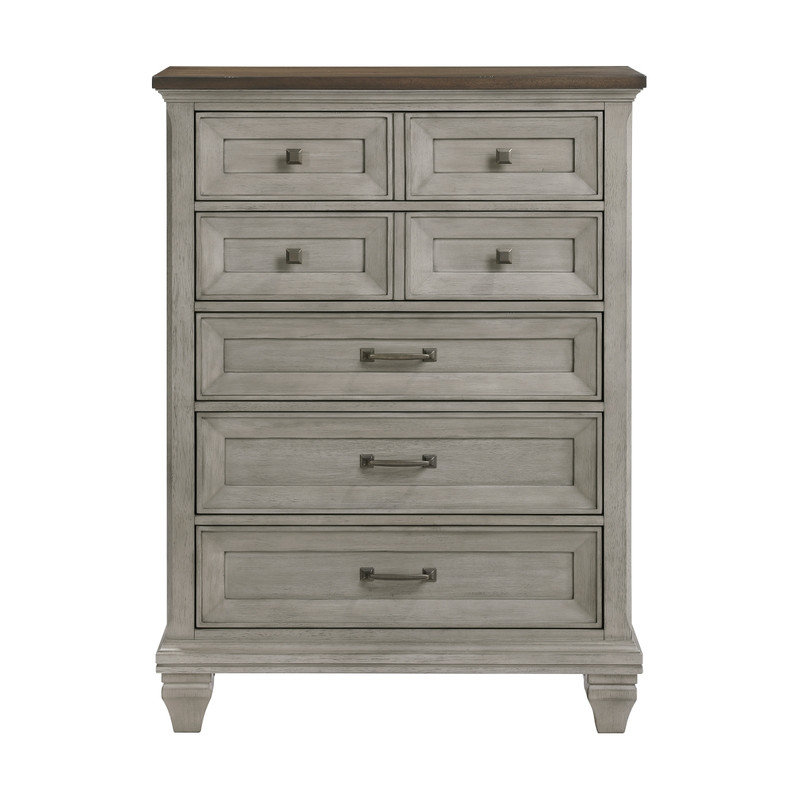 Commode Renton