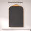 Miroir mural Arnott-736713027-677194017