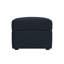 Lockheart 24.5” Storage Ottoman-126666872