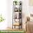 Charidy Bathroom Shelves-968195241