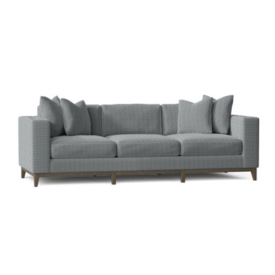 Noel Fabric Sofa