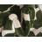 Molly Geometric Indoor Rug-943918367