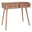 Obaseki 80cm Console Table