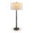 Florence Lamp-118895040