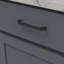 Monarch Bar / Handle Pull-62062444-62062446