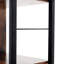 Abrahamson 74cm W Shelving Unit