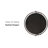 Menderes Metal Flat Mirror-86937478-84694249