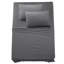 Ensemble de draps en microfibre 6 pièces Lux Decor-1501291190-1532217753