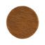 Table d'appoint MIG Laigha Modern Coastal