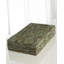 Chiseled Bone Box-Forest-20577011