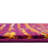 Manlia Abstract Indoor Rug-1009636715