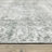Matranga Machine Washable Area Rug Mat-622715553