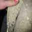 Customer photo 2 of 2