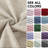 Ipswich Blackout Thermal Grommet Curtain Panels-12696747-12696743