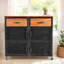 Buffet décoratif Kerbi-721584758