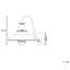 Armed Sconce-38410796