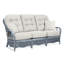 Everglade Sofa-61807890-61807908