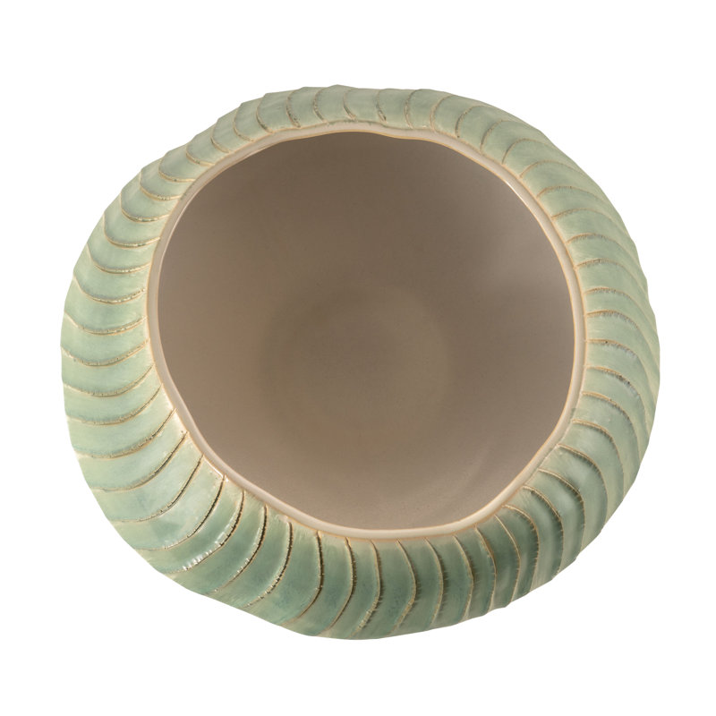 Njord Ceramic Bowl