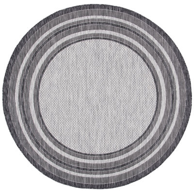 Tapis tissé à la machine Chapa