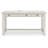 Robbinsdale Home Office Desk