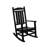 Laguna 2 - Person Patio Conversation Set-83536062