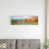Wrapped Canvas selected
