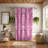 Albria-70990283
