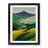 Spring Landscape View Vol.1 - Single Picture Frame Print-62553539-62553538